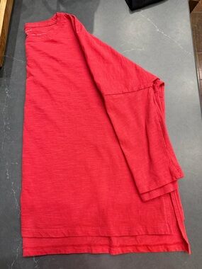 Mersea Catalina Tee.  Size OS